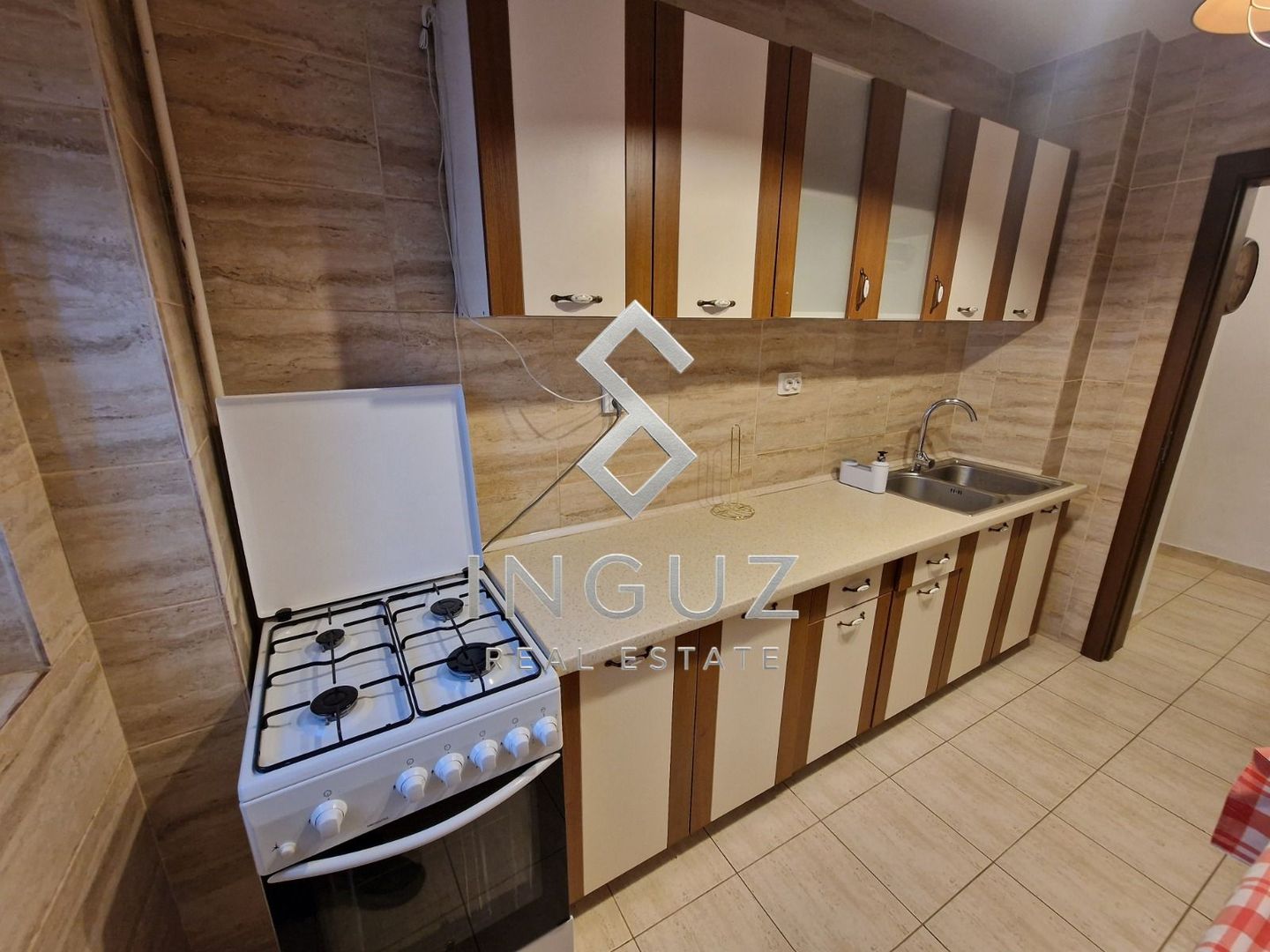 Apartament 2 camere de închiriat – Ștefan cel Mare / Obor / Dorobanți - Poză 6