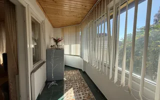 Casa individuala ideala sediu firma locuinta, zona P-ta Fraternitatii - Poză 15