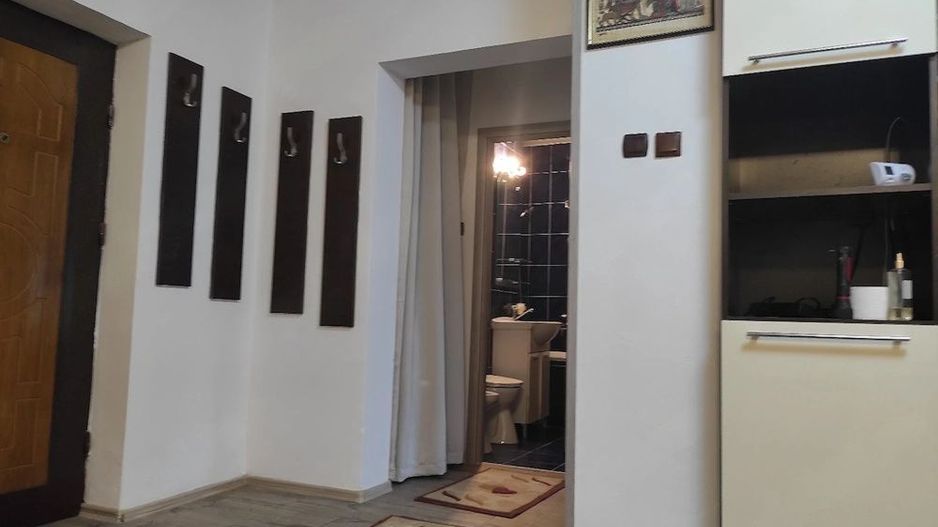 Apartament 2 camere | 66,5 mp | Bd. 1 Mai-Gara - Poză 4
