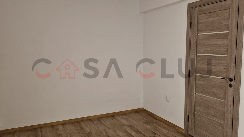 Oportunitate, zona Horea!!! - Poză 4