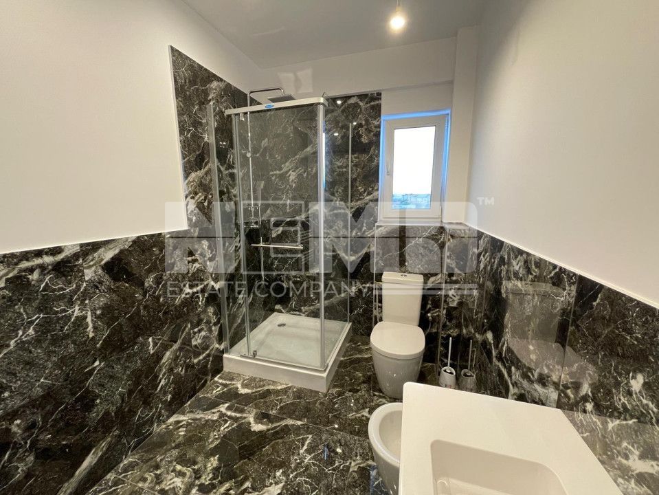 APARTAMENT 3 CAMERE | PARCARE | LIFT | RADAUTI - Poză 19