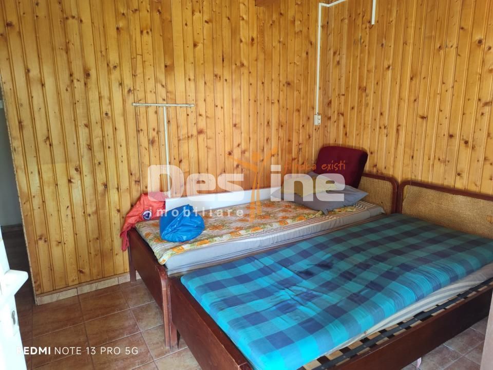 Casa Campina zona Turnatorie - Poză 8