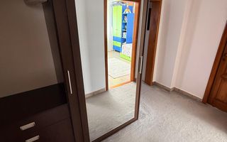 3 camere| Bulevardul Cetatii| 2 bai| apartament superb| 75 mp| - Poză 26