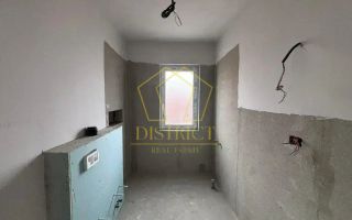 Duplex spatios cu 5 camere | Sacalaz - Poză 9