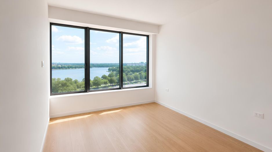Apartament premium cu vedere lac | One Lake Club - Poză 9