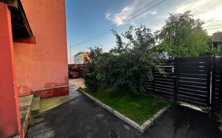 Duplex de vânzare – Ciorogârla, Ilfov | P+2 | Curte proprie 301 mp - Poză 8