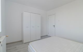 Apartament Renovat | Metrou Gara de Nord - Poză 5