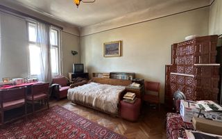 Apartament 94 mp langa Parcul Central! - Poză 1