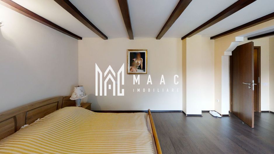 Cabană / Pensiune turistică | zona Racovița - Poză 44