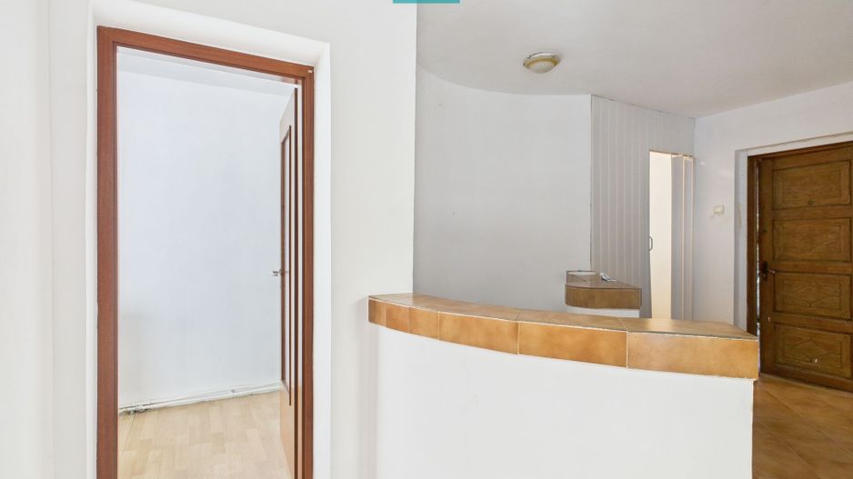 Căsă 5 camere ,zona Fratellia  -Timișoara - Poză 1