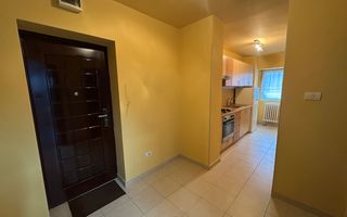 Garsonieră | Lângă Teatrul Masca | Renovată complet| Ideala investitie - Poză 16