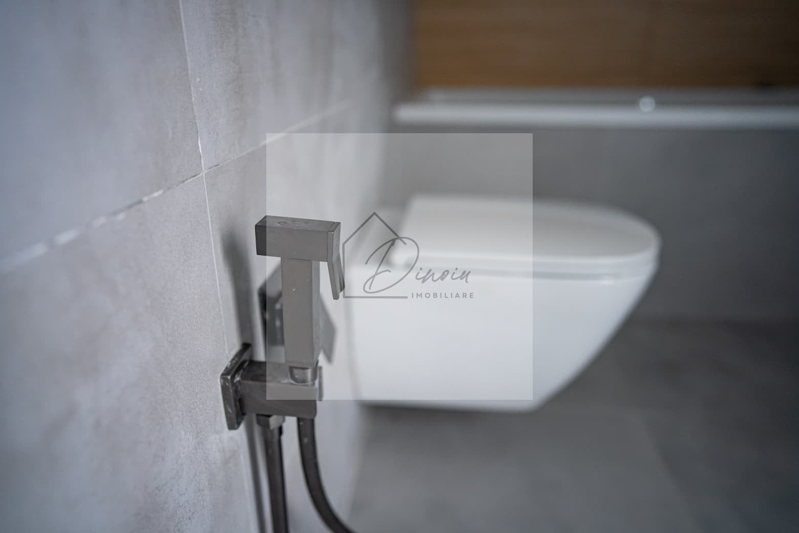 Casa Premium Saftica I High End I 4 camere I teren 470 mp I COMISION 0 - Poză 32