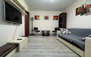Garsoniera de închiriat I Zona Gheorghe Doja , Ploiesti I Comision 0%