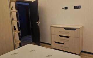 Apartament 2 camere – Aristide Pascal | Zonă Vitan Mall - Poză 8