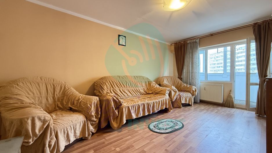 3 camere - Magazinul Obor - Poză 1