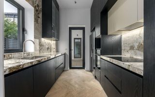 PROIECT NOU! | VILA PREMIUM | 6 CAMERE | EROU IANCU NICOLAE - Poză 13