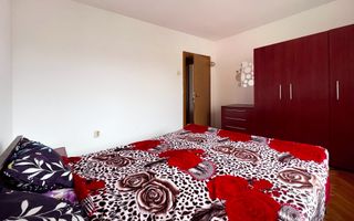 Apartament de vânzare strada Aviatorilor - Poză 4