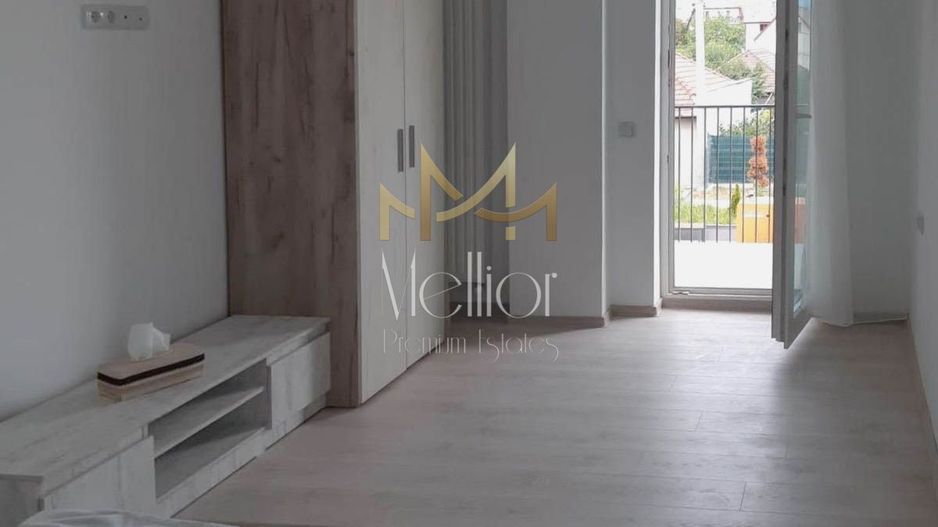 Apartament cu 2 dormitoare Marasti - Poză 2