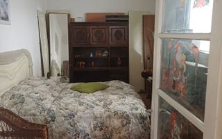 Apartament 4 camere zonă centrală, Brașov - Poză 3