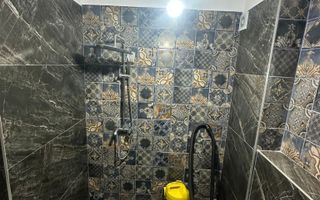 Apartament 2 camere | Theodor Pallady – Nicolae Teclu | Parcare inclusa - Poză 9