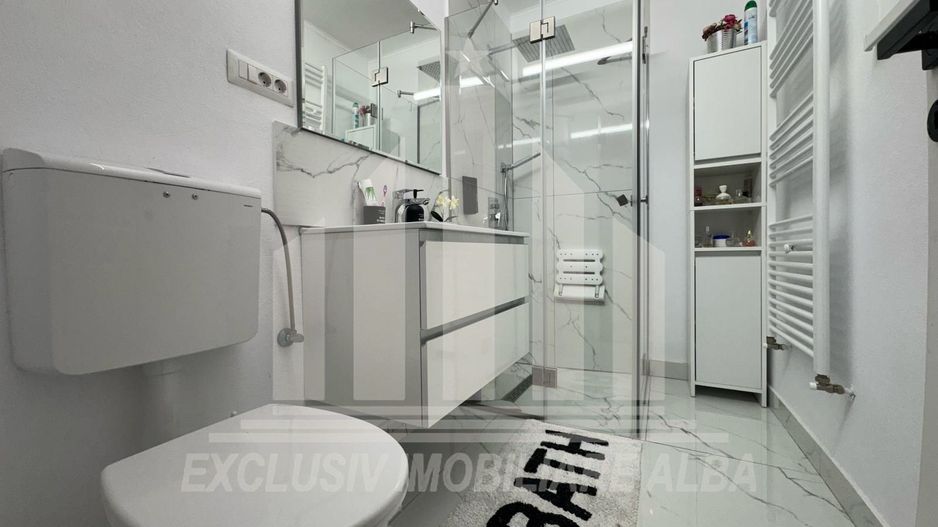 Casa individuala de vanzare, Tolstoi - Poză 6