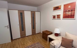 Garsonieră modernă, renovată, la 3 min de metrou Gorjului - Poză 4