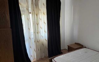 Apartament 3 camere, 2 balcoane, parcare, zona Marasti - Poză 5