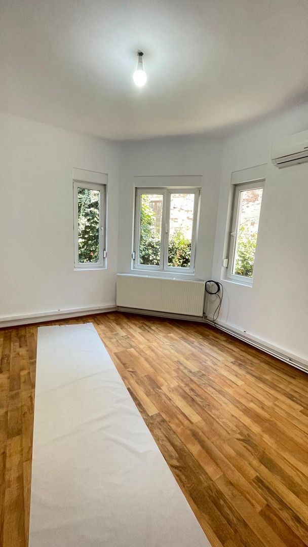 APARTAMENT IN VILA PARCARE ZONA UNIRIII - Poză 1