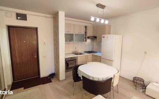 AP. 2 CAMERE IANCULUI, BLOC NOU,CENTRALA PROPRIE,PET-FRIENDLY, MODERN - Poză 10