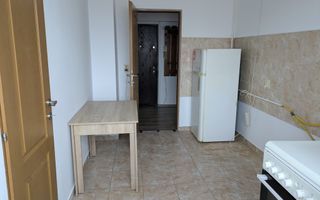 Apartament 2 camere Decomandat/Dristor/Mihai Bravu - Poză 9