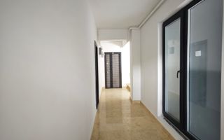 Apartamente Noi de Vânzare | Zona Jiului – Sector 1 | Proiect Finaliza - Poză 13