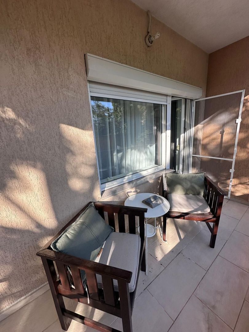 Pipera – Rond OMV | 3 camere | Bloc privat | Parcare inclusă - Poză 26