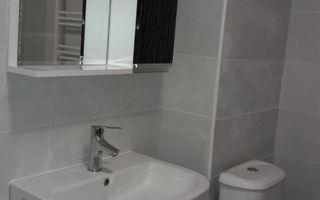 2 camere modern – Grozăvești | Neofort Rezidențial | Lângă metrou - Poză 3