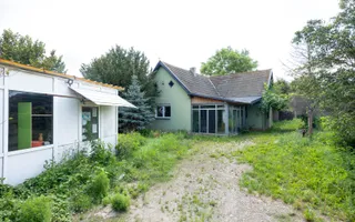 Casă cu teren 2.200 mp și deschidere la DN13 | Zonă mixtă | Brașov, Stupini - Poză 20