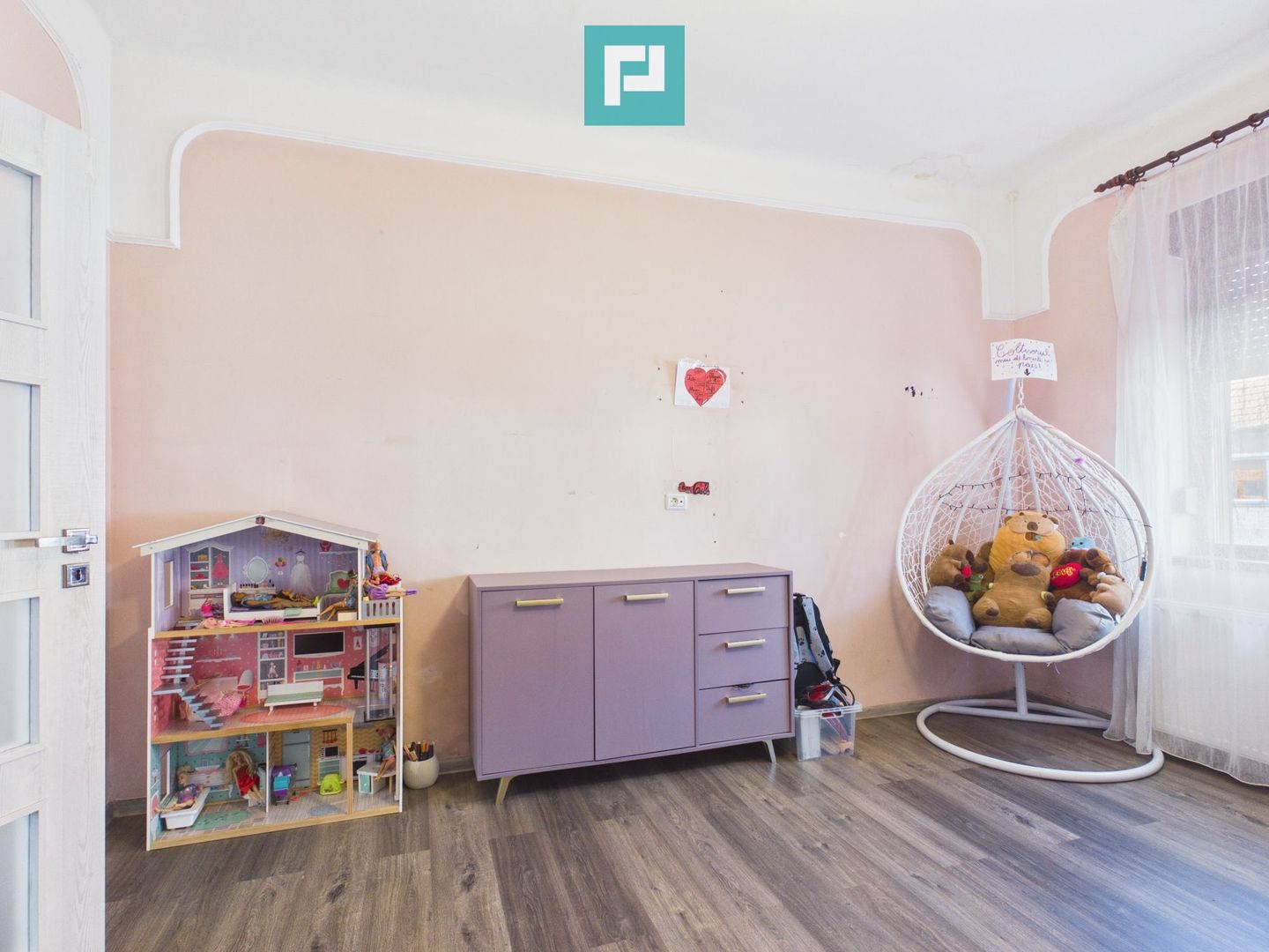Casă 4 camere, 2 bucătării, 2 băi – zona UTA Arad - Poză 13