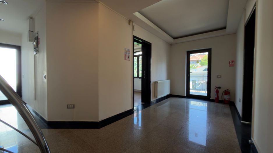 P+2 Casa Vila |  Maltopol | Cuza | Victoriei | Gara de Nord - Poză 22
