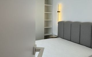 Studio 2 camere | ONE Lake Club | Parcare | Pozitonat pe malul lacului - Poză 7