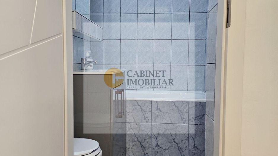 2 Camere | Decomandat | Credit | 4/10 | Investitie | LUJER - Poză 3