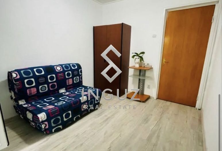 Apartament cu 3 camere de închiriat | Lacul Tei – Complex Domino - Poză 6
