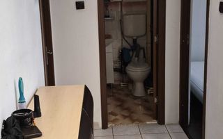 Apartament 3 camere decomandat de inchiriat, Sos. Nicolina, Iasi - Poză 4