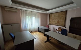 Casa de vanzare - zona Stefan cel mare - Poză 5