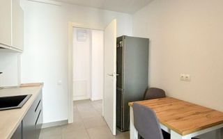 Vanzare | Apartament 3 camere | Parcare Inclusă | Pipera - Poză 5