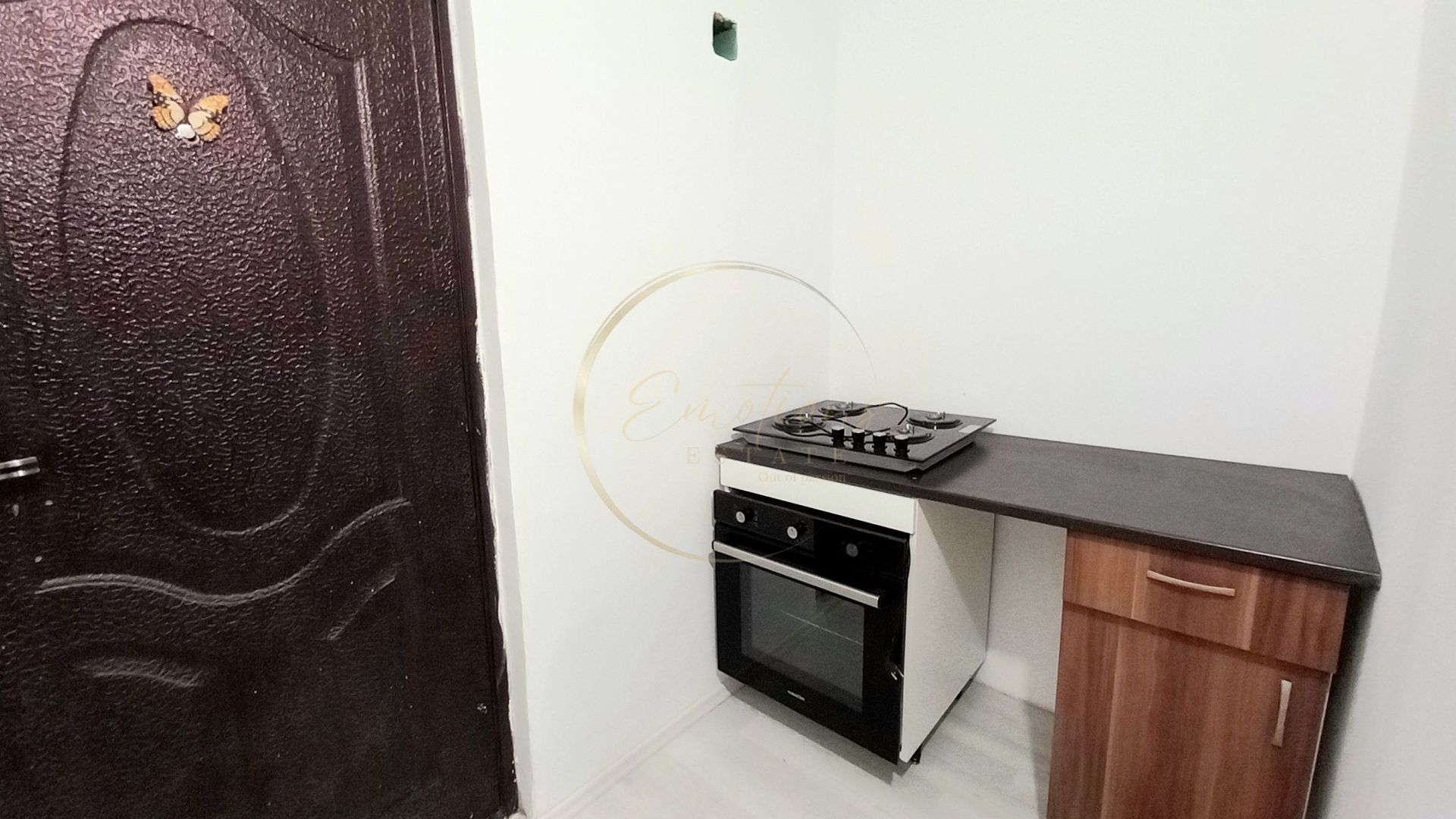 NOU | Garsonieră 1 cameră - Compartimentare eficientă | Șagului, Timișoara - Poză 3