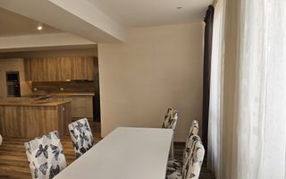 4 camere | Persepolis | Herastrau Parc | Aviatiei - Poză 8