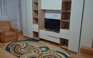 Închiriere Apartament cu 2 camere, decomandat, prima inchiriere, 2 AC, Dristor - Poză 1