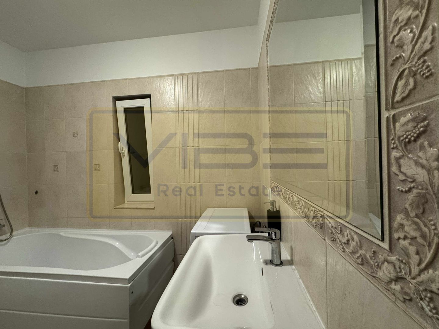 Apartament 2 camere Cris Estate - Family Market Bucium - Poză 12