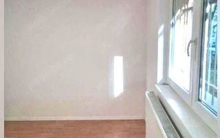 Vanzare apartament 2 camere Nerva Traian - Timpuri Noi Ideal Birou / Cabinet - Poză 6