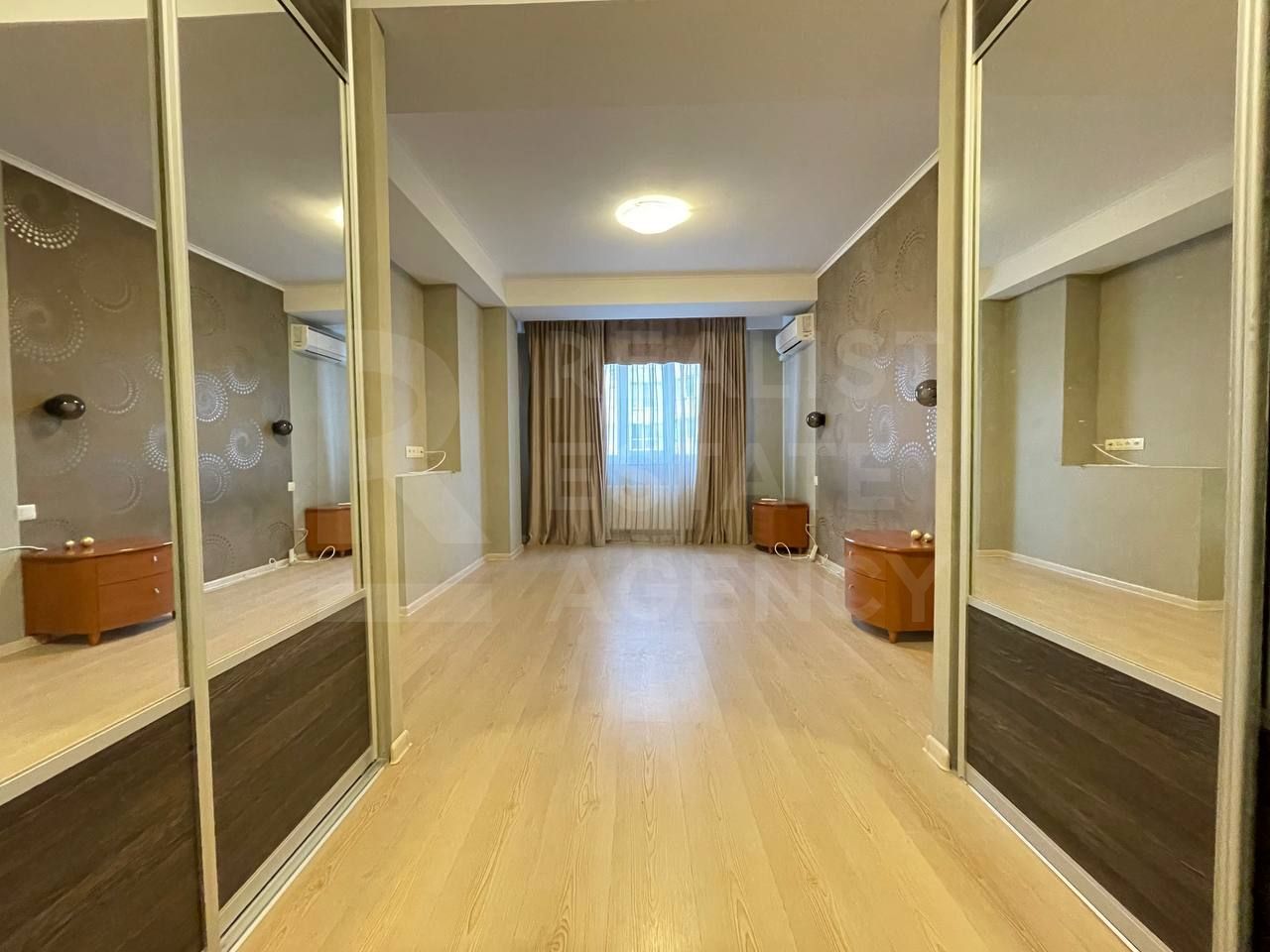 Chirie, apartament, 2 camere, strada Grenoble, Botanica - Poză 6