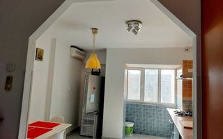 2 Camere Tineretului - Vacaresti L332 - Poză 5