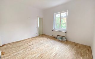 Vila Dorobanti - Capitale | Renovata integral - Poză 12